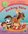 Image for Rocking race