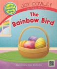 Image for The Rainbow Bird
