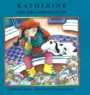 Image for Katherine and the Garbage Dump