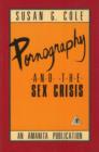 Image for Pornography and the Sex Crisis