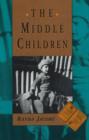 Image for The Middle Children