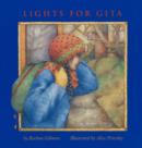 Image for Lights for Gita