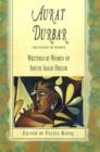 Image for Aurat Durbar : Writings by Women of South Asian Origin