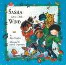 Image for Sasha and the Wind