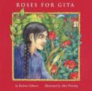 Image for Roses for Gita