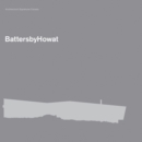 Image for BattersbyHowat