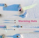 Image for Warming Huts