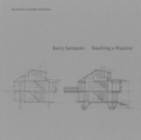 Image for Barry Sampson  : teaching + practice
