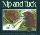 Image for Nip and Tuck