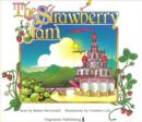 Image for The Strawberry Jam