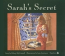 Image for Sarah&#39;s Secret