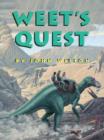 Image for Weet&#39;s Quest