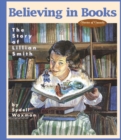 Image for Believing in Books