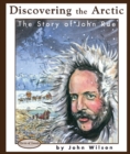 Image for Discovering the Arctic