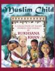 Image for Muslim Child
