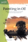 Image for Painting in oil