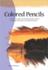 Image for Colored pencils