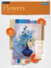 Image for Flowers and Designs to Copy