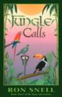 Image for Jungle Calls (Second Edition)