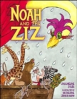 Image for Noah and the Ziz