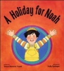 Image for A Holiday for Noah