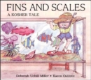 Image for Fins and Scales
