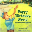 Image for Happy Birthday World