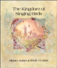 Image for The Kingdom of Singing Birds
