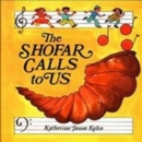 Image for Shofar Calls to Us