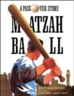 Image for Matzah Ball