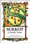 Image for Sukkot : A Family Seder