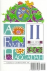 Image for A Family Haggadah II