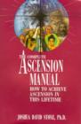 Image for The Complete Ascension Manual