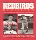 Image for Redbirds Revisited