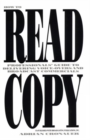 Image for How to Read Copy