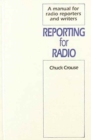 Image for Reporting for Radio