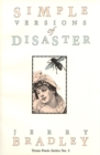 Image for Simple Versions Disaster