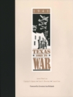 Image for 1941: Texas Goes to War