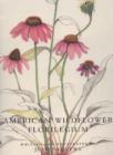 Image for American Wildflower Florilegium-L