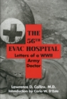 Image for 56th Evac Hospital