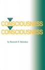 Image for From Consciousness to Consciousness