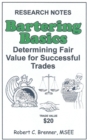 Image for Bartering Basics: Determining Fair Value for Successful Trades