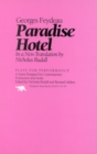 Image for Paradise Hotel