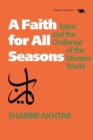 Image for A Faith for All Seasons