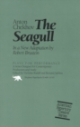 Image for The Seagull
