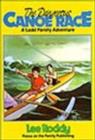 Image for The Dangerous Canoe Race