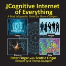 Image for The Cognitive Internet of Everything