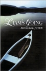 Image for Liam&#39;s Going