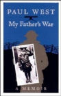 Image for My Father&#39;s War