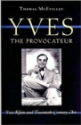 Image for Yves the Provocateur